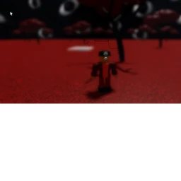 e icon