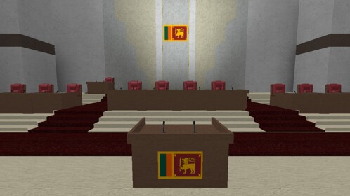 Parliament