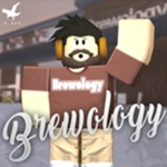 Brewology.