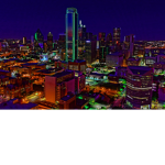 Dallas TX group