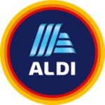 Aldi Airways