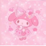 $cutie$