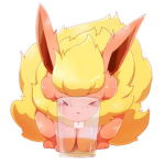 HE