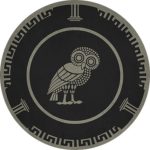 [SCPF: Athena - Scientific Department]