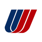 United Air Ways