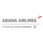 Asiana Airlines [JS]