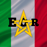 •Base Esercito Italiano {EOR}•