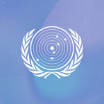 Interplanetary Colonial Administration