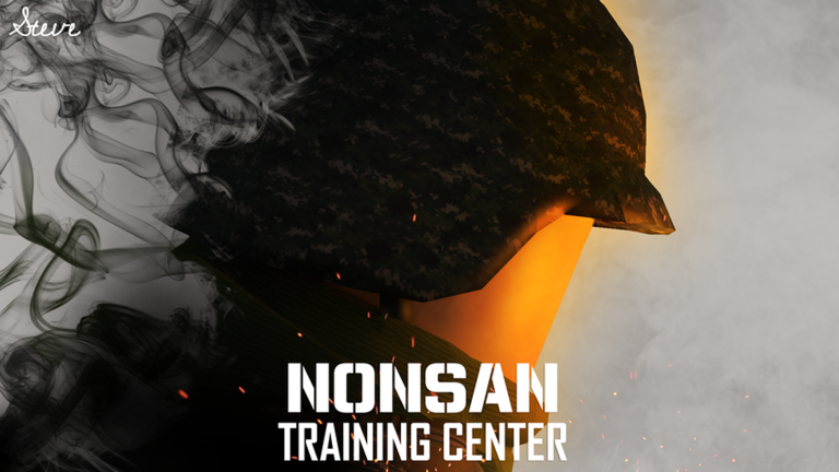 Nonsan Training Center screenshot 1