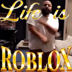 LIFE I$ ROBLOX