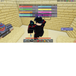 Hello_Long