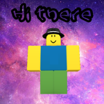 The Madness Noobs