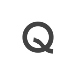 Quant Clothing