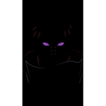 Akastiki