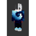 Aqua Axos