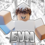ECLVZ