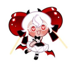 simply just a strawberry squad :]
