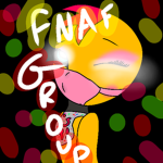 Fnaf Time!!!