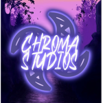 ChromaStudios