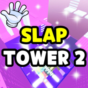 slap tower [new]