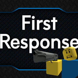 First Response