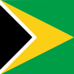 Republic of Altis and Stratisᅠᅠ