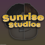 *Sunrise Studios*