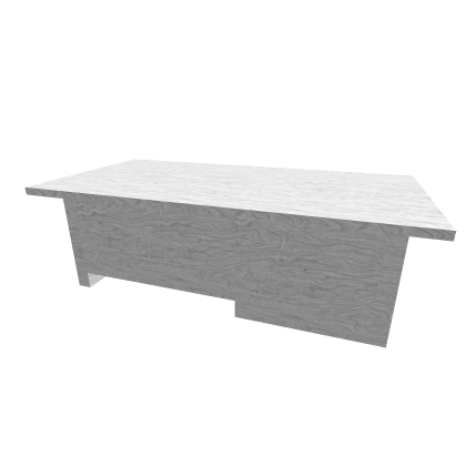 Desktop Table