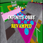 Infinite Obby (73)