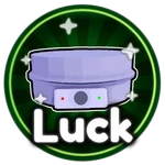 Better Waffle Iron Chance!