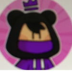 FishyBloxYT fan group!