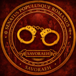 [SAV] Urbanae Cohortes