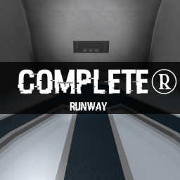 Complete Fashion® Runway