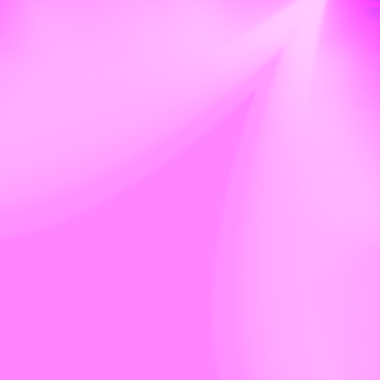 [⭐] Glow Light Purple Vfx Effect Aura Beam Decor