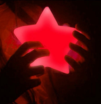 Riley’s Stars Community!