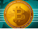 BITCOIN MINERSSSS!!!!!!