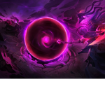 DARK_STAR7 Group Thumbnail