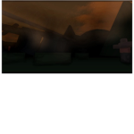 Deadzone Party