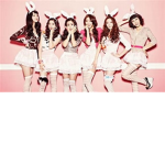 Kpop dance competitons (do not bully group)