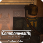 The Commonwealth Wastleland