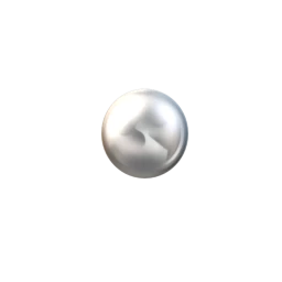 obby but you are small icon