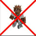 Anti Rogangster Movement