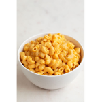 The Mac n Cheese cult