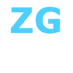 ZG Clan