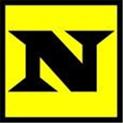 Ro-Nexus Roblox group icon