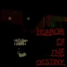 Horror of the Destiny (Horror Game) icon