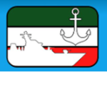 [MX] The Mexican Army's Naval Force