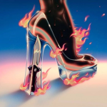kizzgrlscouture