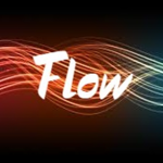 Flow Clothing Line