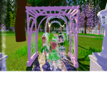 ROBUX FOR WHEEL